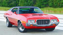 1972-1976 Ford Torino