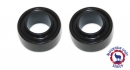 Bushings, Spring Spacers & Body Lifts