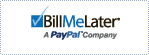 BillMeLater