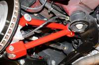 2010 Camaro Rear Toe Links