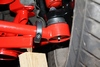 SS-125