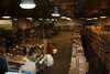 Spohn Shop Tour