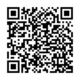 Google QR Code for Spohn Performance