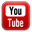Spohn Performance YouTube Channel