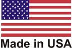 Made In USA