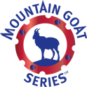 Mountain Goat Series™ by Spohn Performance
