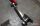 Camaro Rear Anti Roll Bar | F-Body Rear Anti Roll Bar | 921 10