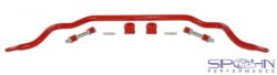 Camaro Front Sway Bar | F-Body Front Sway Bar | 1993-2002 | 924-Front