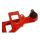 Camaro Front A-Arms | F-Body Front A-Arms | Firebird A-Arms | 741 2