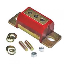 Prothane 7-1604 GM Polyurethane Transmission Mount