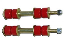 Prothane 19-406 Poly Sway Bar End Links Set