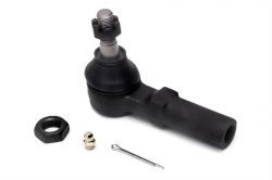 ES3238RL Outer Tie Rod End | 1993-2002 F-Body Camaro Firebird