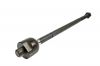 Precision Front Inner Tie Rod Stud - 1993-2002 GM F-Body: Camaro & Firebird