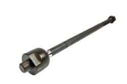 EV260 Front Inner Tie Rod Stud | 1993-2002 F-Body Camaro Firebird