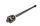 EV260 Front Inner Tie Rod Stud | 1993-2002 F-Body Camaro Firebird 1