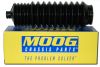 Moog Steering Rack Bellows Kit - 1993-2002 GM F-Body: Camaro & Firebird