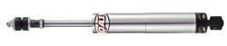 QA1 TD704 18 Double Adjustable Rear Shock | 1982-2002 F-Body Camaro