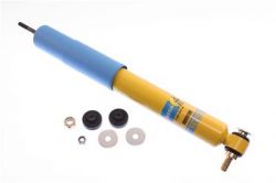 Bilstein 24-024075 HD Rear Shocks | 1982-2002 F-Body Camaro Firebird