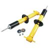 Koni Sport Yellow Front Shocks - Pair - 1993-2002 GM F-Body: Camaro & Firebird