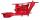 Camaro K-Member | F-Body K-Member | Firebird K-Member | LSx | 704 4