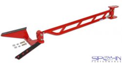 Camaro Torque Arm | F-Body Torque Arm | Tremec 1386-000-011 T-56 Trans