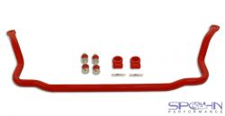 Camaro Front Sway Bar | F-Body Front Sway Bar | 1982-1992 | 923T-Front