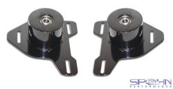 Camaro Strut Mounts | F-Body Strut Mounts | Firebird Strut Mounts |953