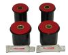 Polyurethane Front A-Arm Bushings - 1982-1992 GM F-Body: Camaro & Firebird