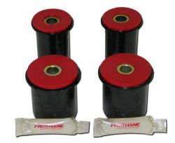 Prothane 7-220 Polyurethane Front A-Arm Bushings 82-92 F-Body Camaro