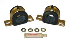 36 mm Polyurethane Front Sway Bar Bushings | 1982-1992 F-Body Camaro