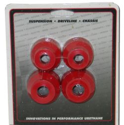 Prothane 19-1715 Polyurethane Front Lower Ball Joint Boots