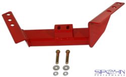 Camaro F-Body 200-4R Transmission Crossmember Mount | 1982-1992