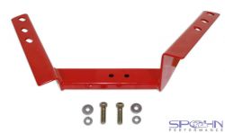 Camaro F-Body Tremec 1386-000-011 T-56 T56 Transmission Crossmember