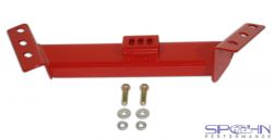 Camaro F-Body Tremec 500 600 TKO Transmission Crossmember | 1982-1992