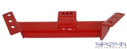 Camaro F-Body Powerglide Transmission Crossmember | 1982-1992