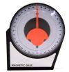 Magnetic Angle Finder