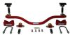 Pro-Series Rear Anti-Roll Drag Sway Bar - 1978-1987 GM G-Body: Regal, Malibu, Monte Carlo, etc.