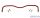 G-Body Sway Bars | Regal Sway Bars | Malibu Sway Bars | 925GT 4