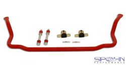 G-Body Front Sway Bar | Regal Front Sway Bar | Malibu Front Sway Bar