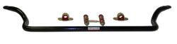 Impala Front Sway Bar | B-Body Front Sway Bar | Caprice Front Sway Bar