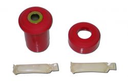 Prothane 6-315 Polyurethane Rear Upper Control Arm Housing Bushing Kit