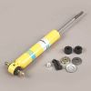 Bilstein HD Front Shock - 1968-1972 GM A-Body: Chevelle, Malibu, GTO, etc.