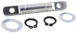 QA1 BAR350K T-Bar Kit for QA1 Shocks