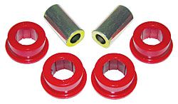 Prothane 6-1219 Polyurethane Panhard Bar Bushings | 05-14 Ford Mustang