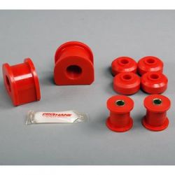 Prothane 7-1154 1" S-10 Polyurethane Front Sway Bar Bushings