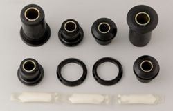 Prothane 7-221 Polyurethane Front A-Arm Bushings 64-66 A-Body Chevelle