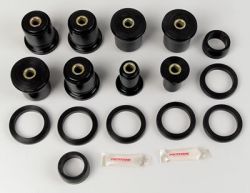 Prothane 7-314 Polyurethane Rear Control Arm Bushings 1964 A-Body