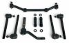 Front End Rebuild Kit - 1996-2003 GM S-10 (2WD)