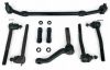 Front End Rebuild Kit - 1977-1996 GM B-Body: Impala & Caprice