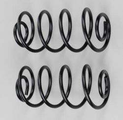 G-Body Moog Rear Springs | Regal Moog Rear Springs | 5379